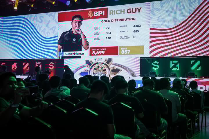BPI x MPL PH May 2025 (1)