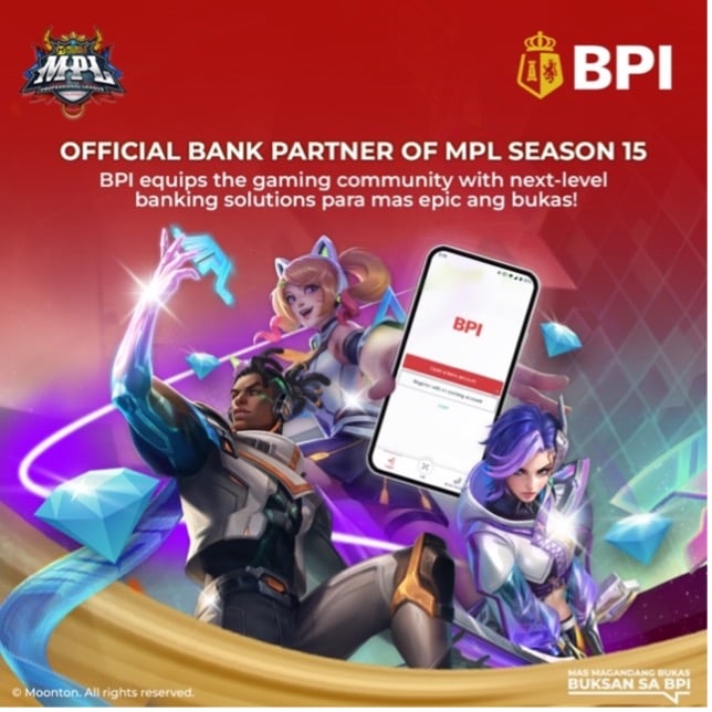 BPI x MPL PH May 2025 (3)