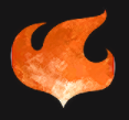 Expedition 33 Fire Element