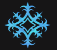 Expedition 33 Ice Element