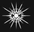 Expedition 33 Light Element