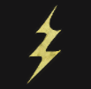 Expedition 33 Lightning Element