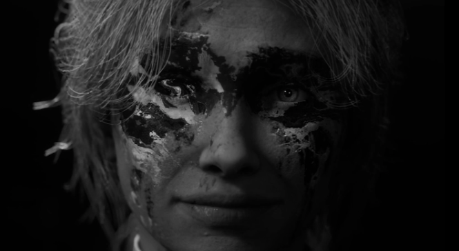 Expedition 33 Maelle Ending
