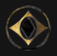 Expedition 33 Void Element