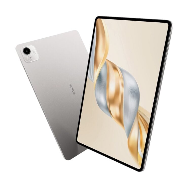 HONOR Pad X9a 1