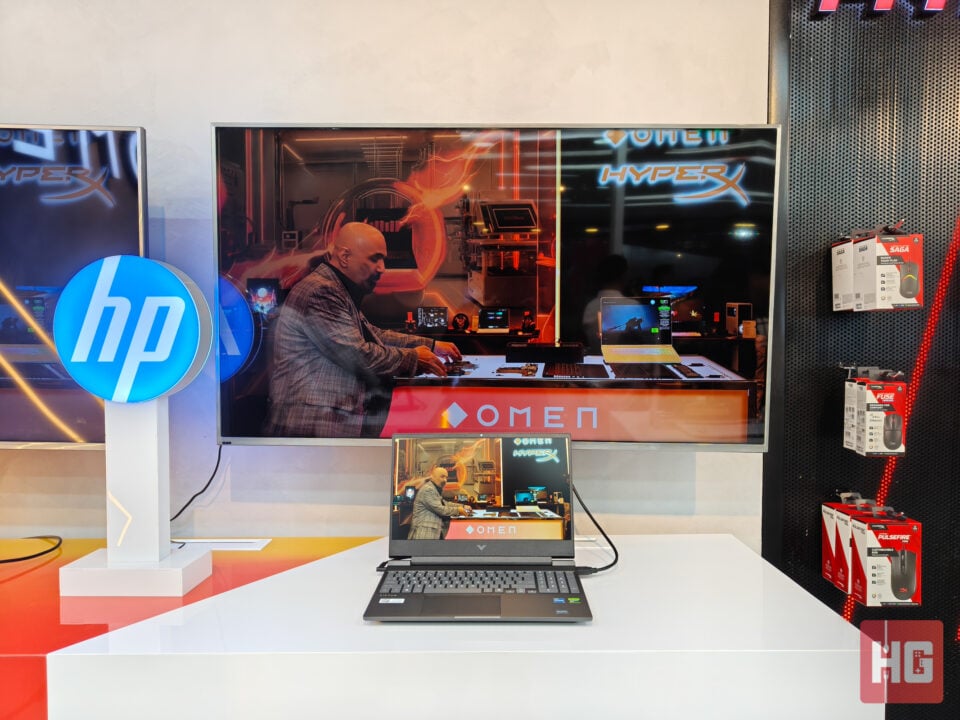 HP Omen Playground Opening PH (4)