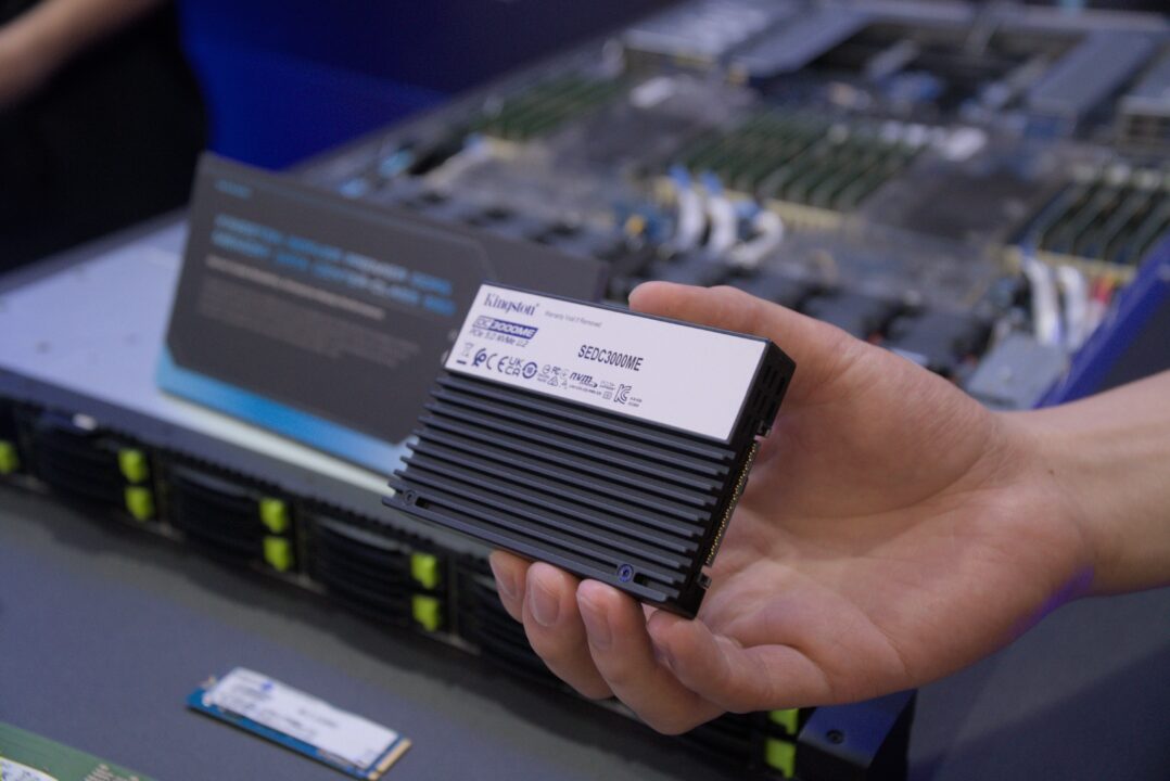 Kingston Computex 2025 (105)