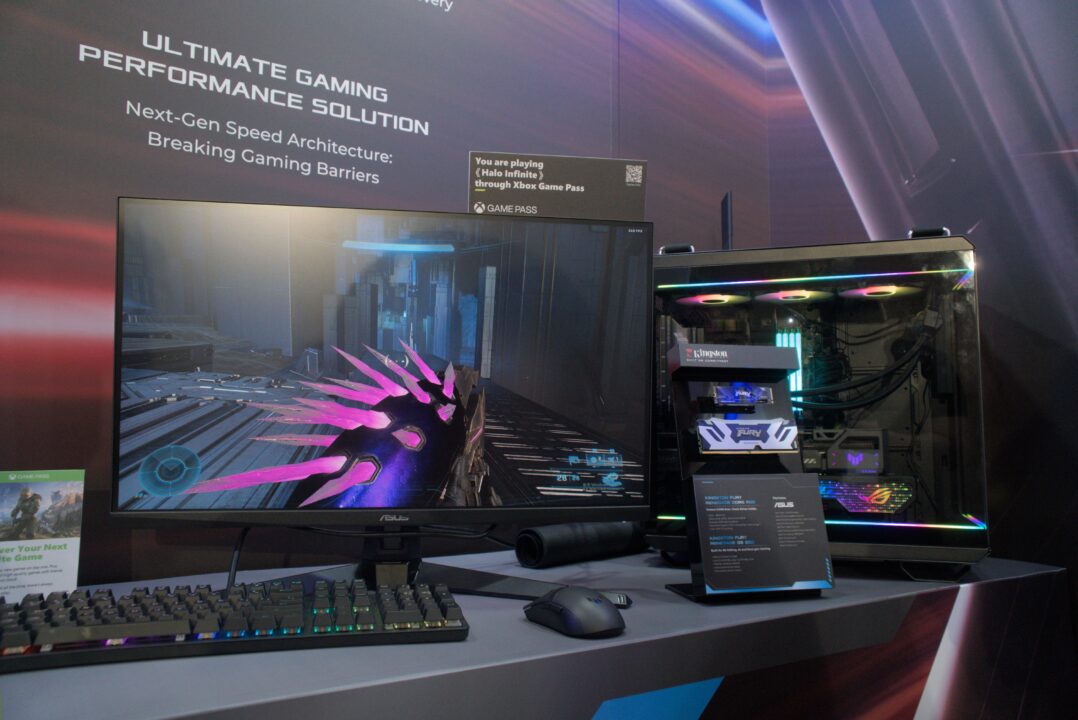 Kingston Computex 2025 (148)