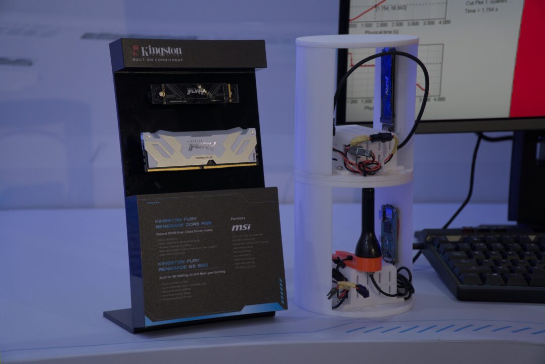 Kingston Computex 2025 (44)