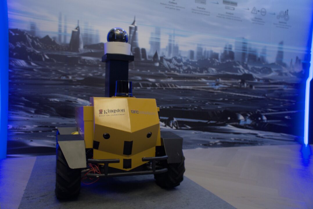 Kingston Computex 2025 (74)