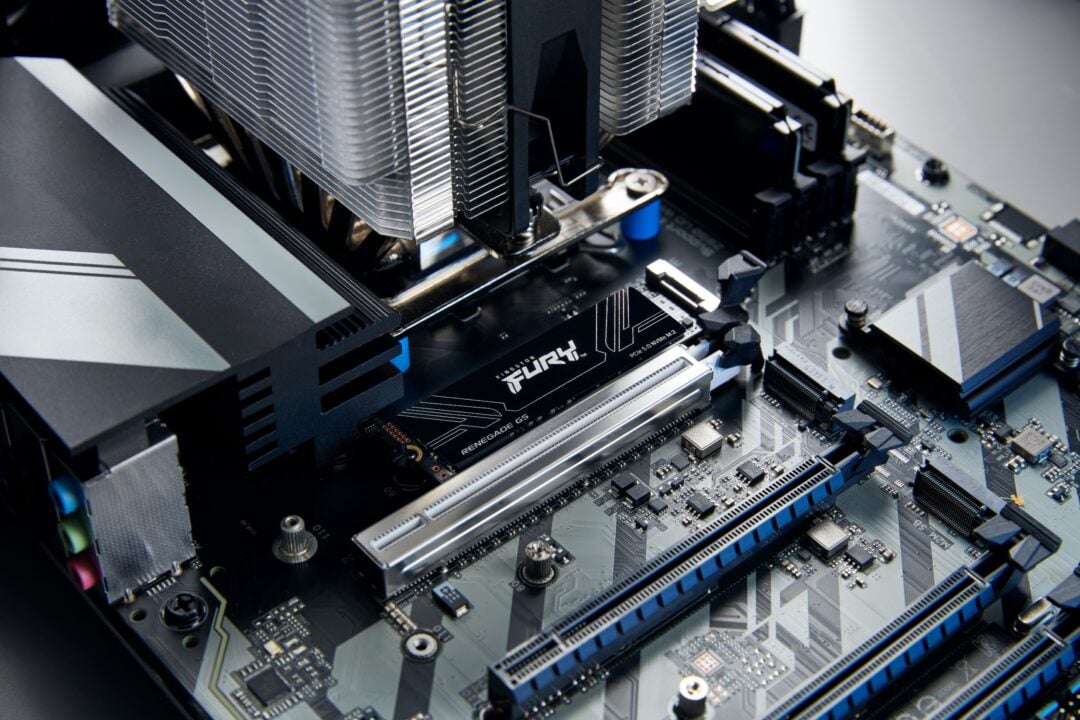 Kingston Fury Renegade G5 SSD (1)