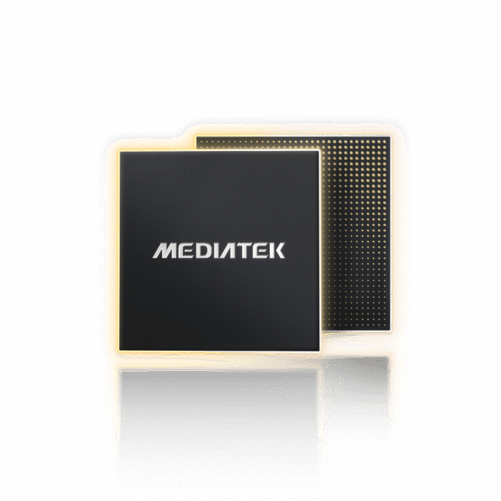 MediaTek Dimensity 9400e Launch (1)