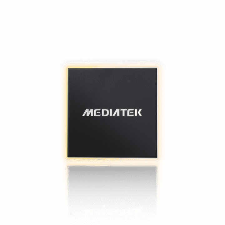 MediaTek Dimensity 9400e Launch (2)