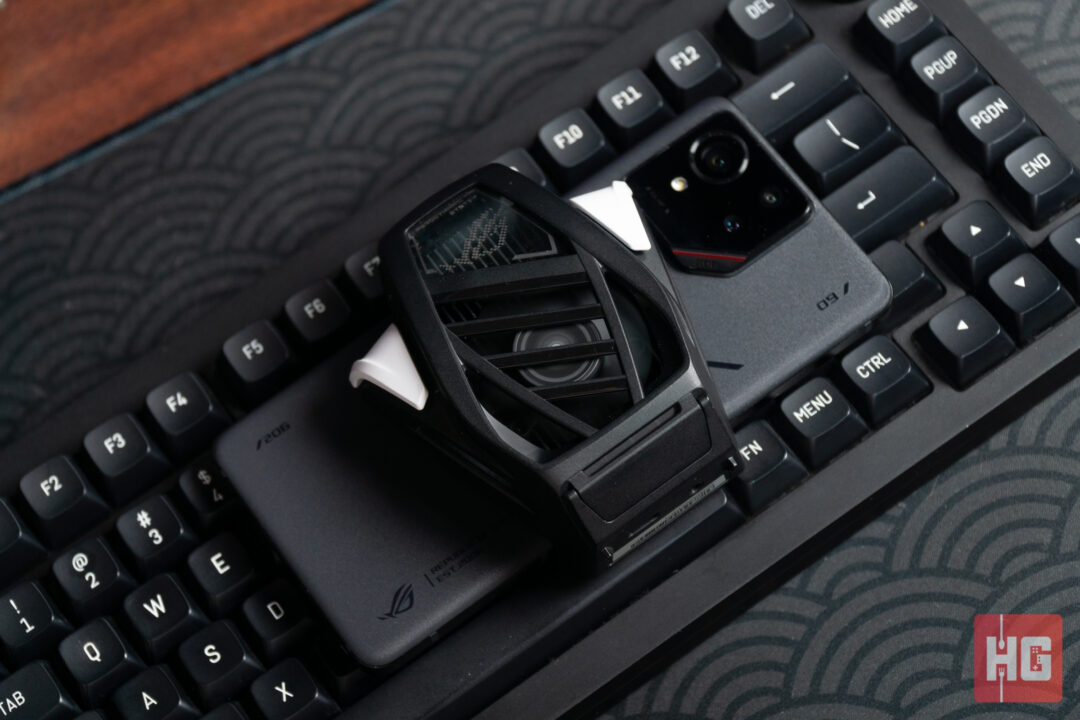 ROG Phone 9 Pro Edition Features (11)