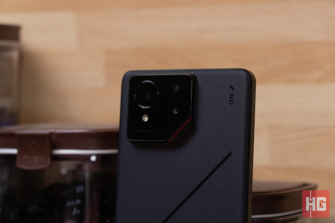 ROG Phone 9 Pro Edition Features (12)