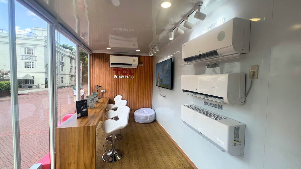 TCL Cool Truck May 2025 (2)