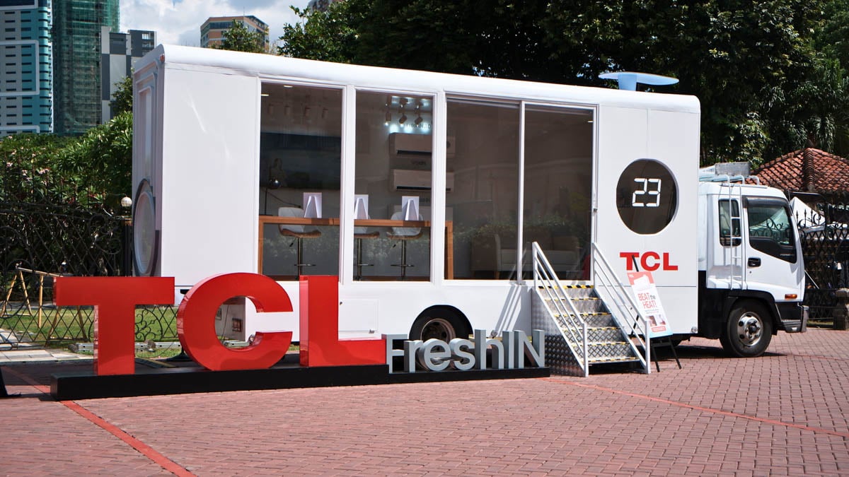 TCL Cool Truck May 2025 (4)