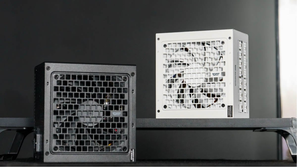 darkFlash Computex 2025 Showcase (5)