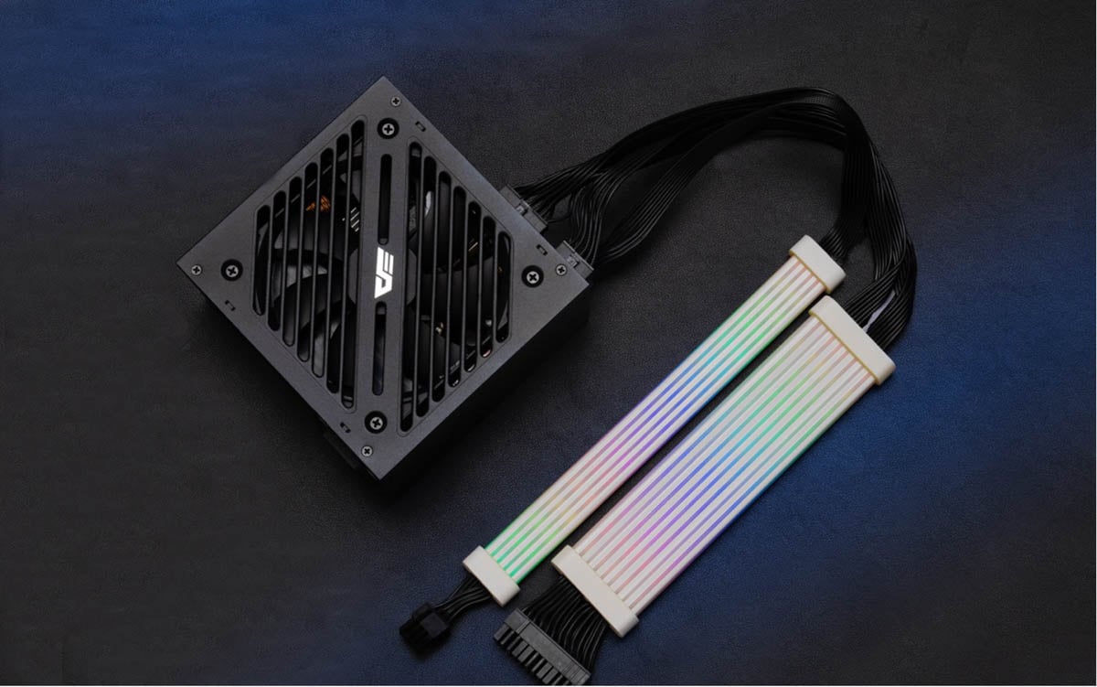 darkFlash Computex 2025 Showcase (6)