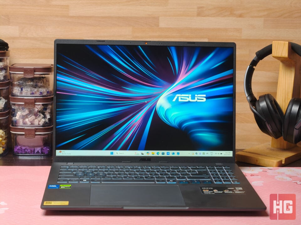 ASUS Gaming V16 Review (11)