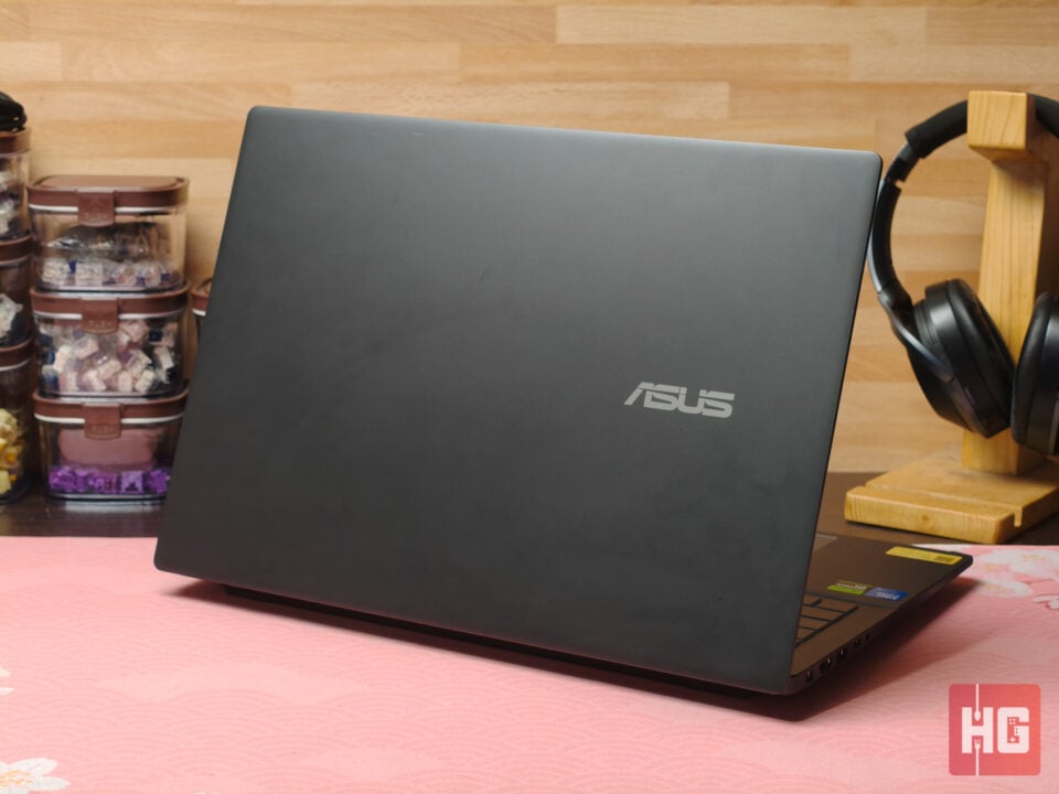 ASUS Gaming V16 Review (5)