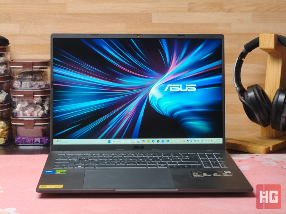 ASUS Gaming V16 Review (6)