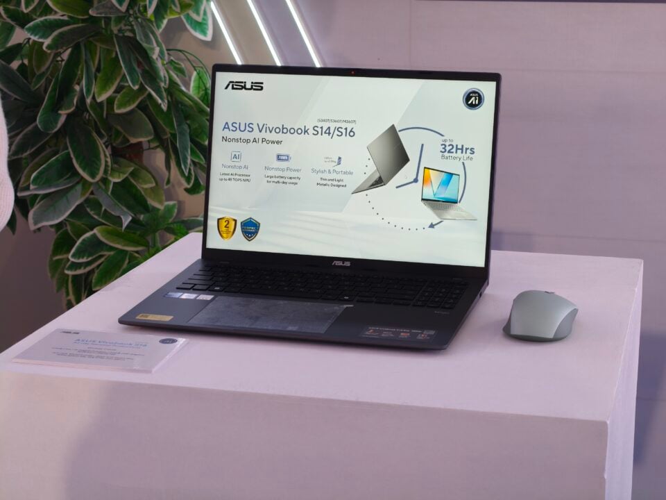 oplus 3145728