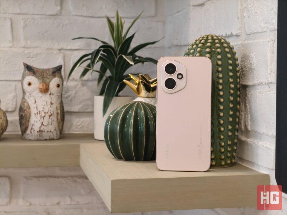 HONOR 400 5G (1)