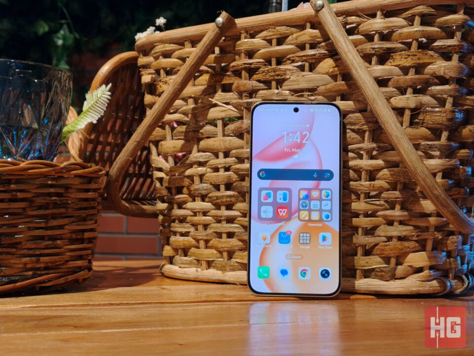 HONOR 400 5G (13)