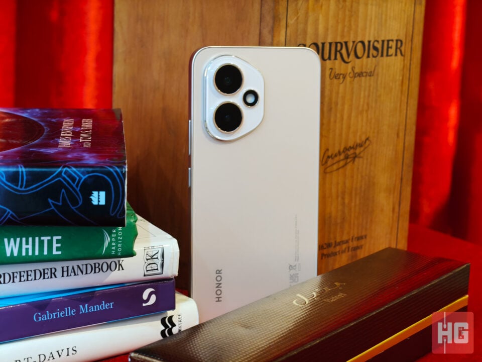 HONOR 400 5G (20)