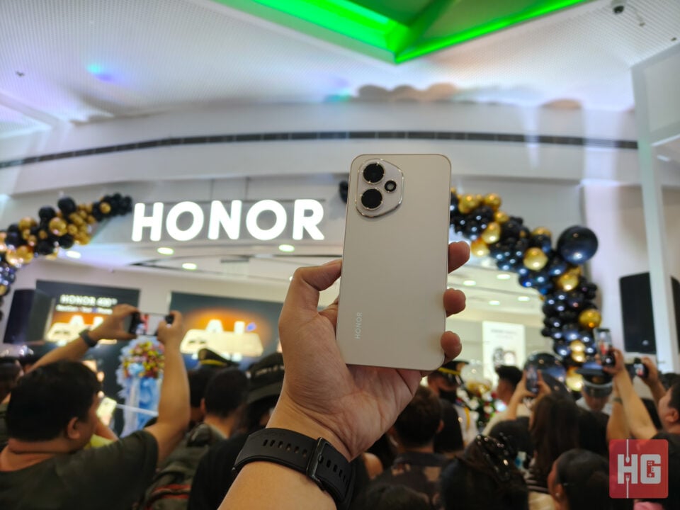 HONOR 400 5G First Day Sale (2)