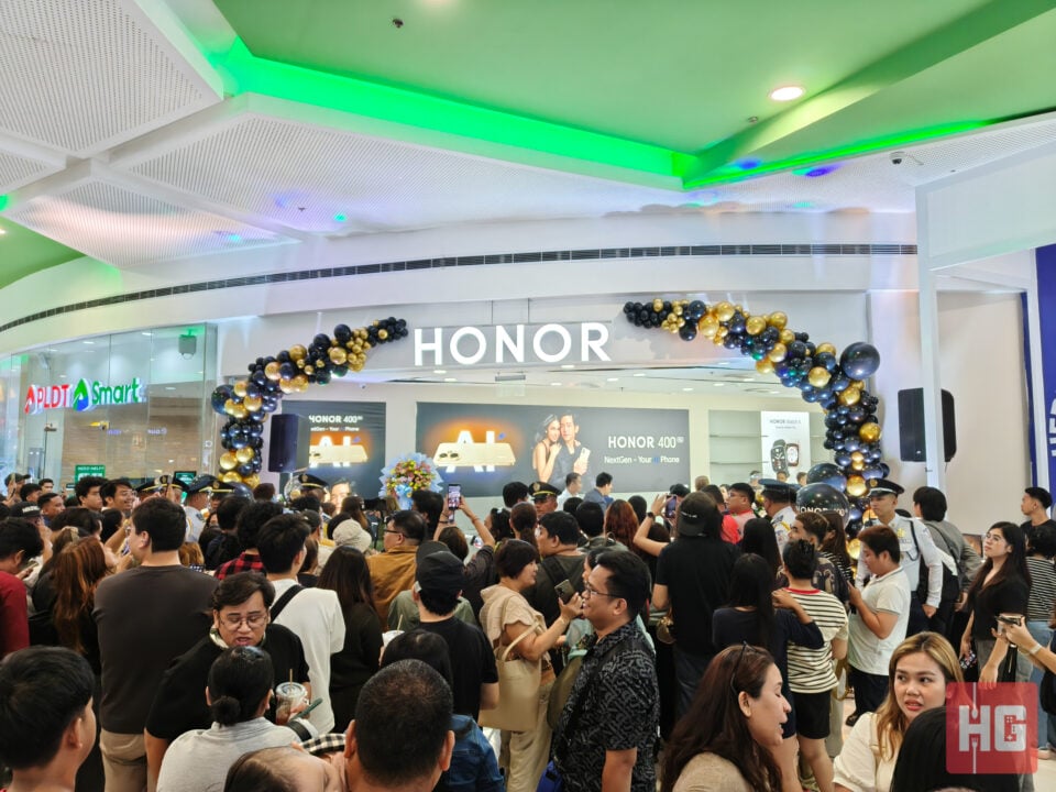 HONOR 400 5G First Day Sale (3)