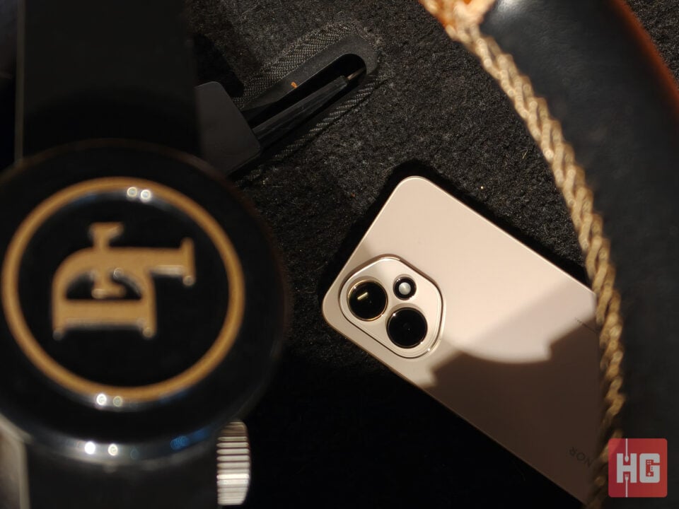 HONOR 400 5G Review (17)