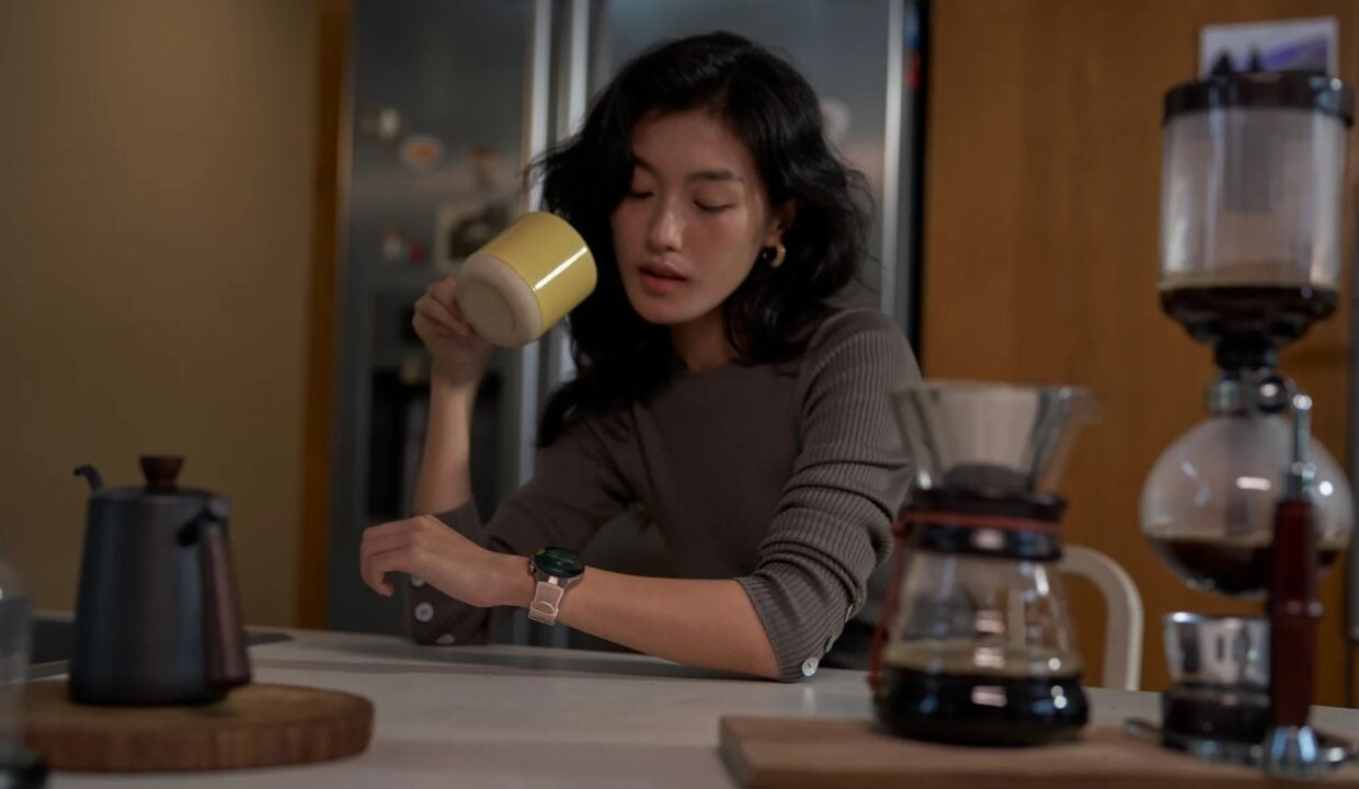 Huawei Watch 5 2