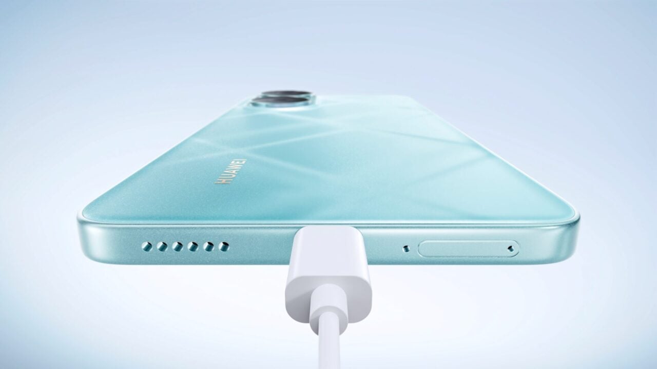 Huawei nova Y73 Launch PH (1)