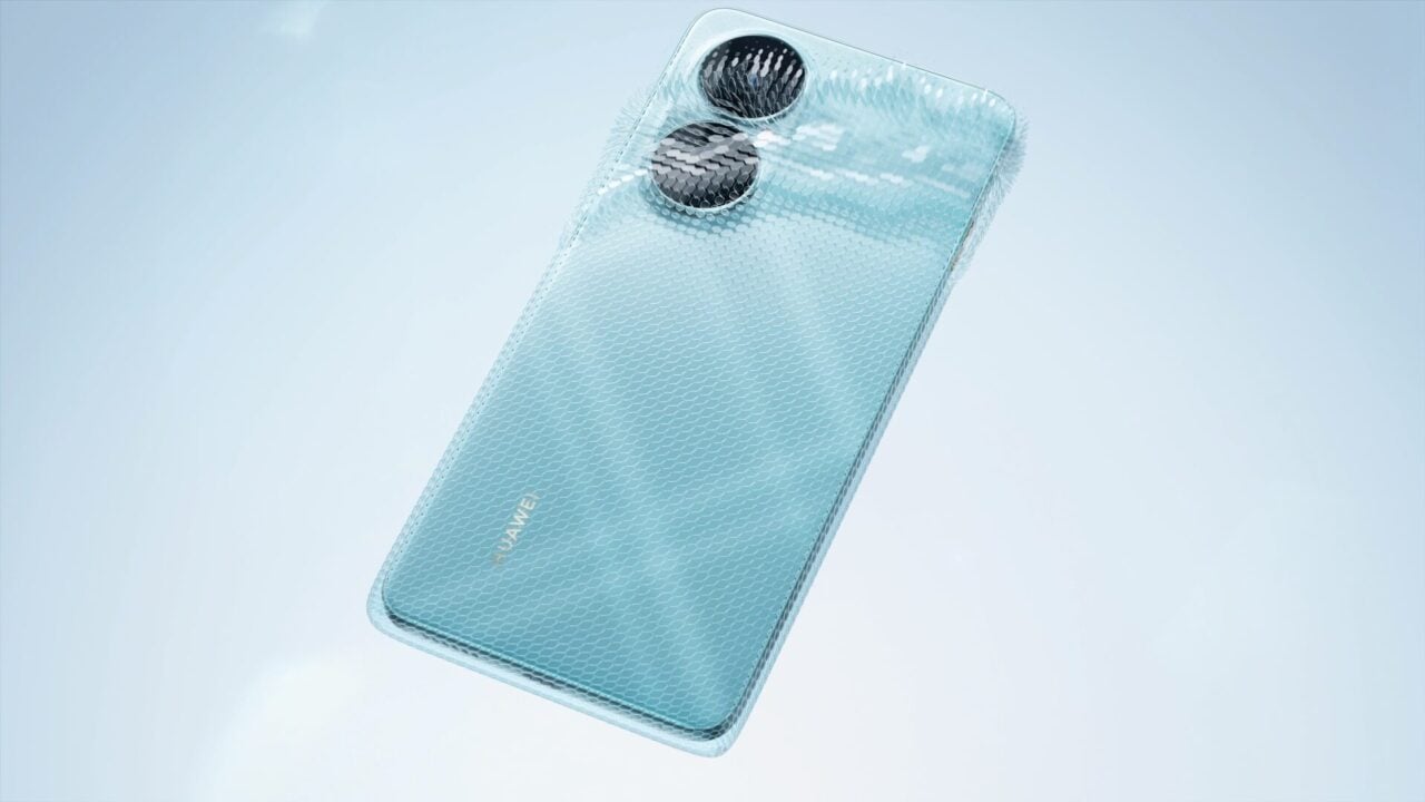 Huawei nova Y73 Launch PH (2)