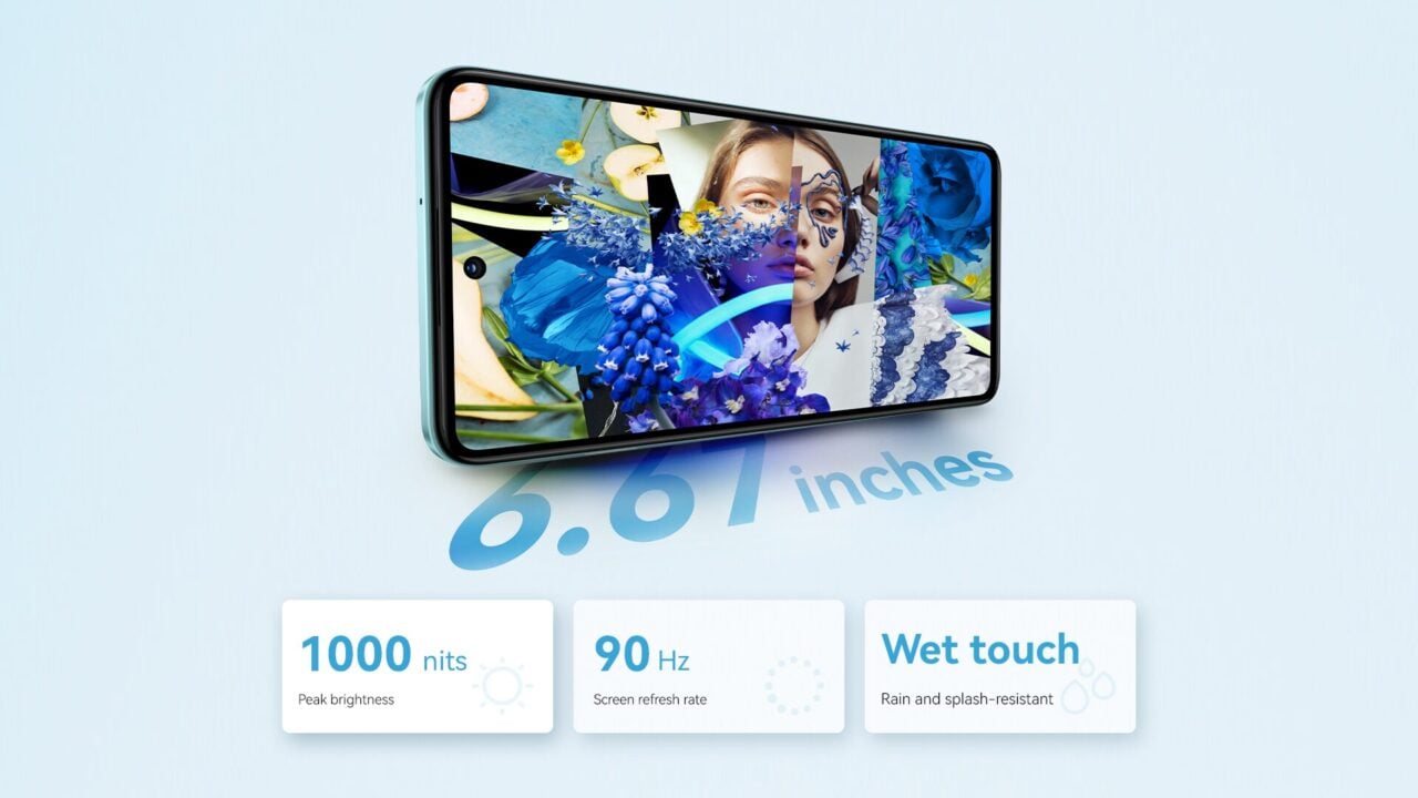 Huawei nova Y73 Launch PH (3)