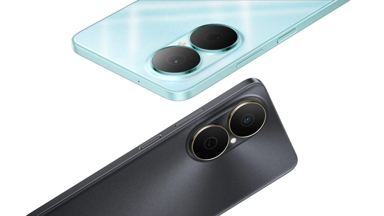 Huawei nova Y73 Launch PH (4)