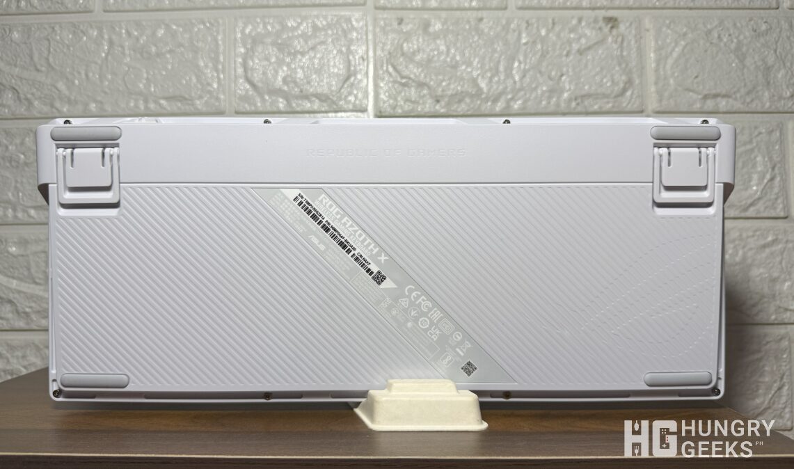 Hungrygeeks PH ROG Azoth X Review 014a