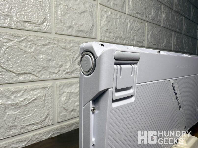 Hungrygeeks PH ROG Azoth X Review 015