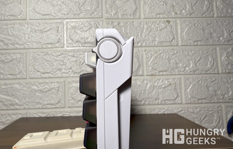 Hungrygeeks PH ROG Azoth X Review 016a