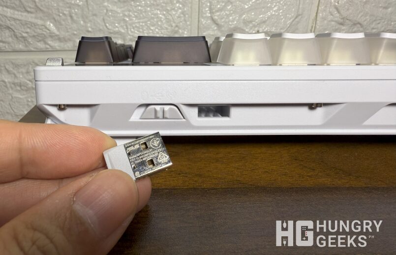 Hungrygeeks PH ROG Azoth X Review 025a