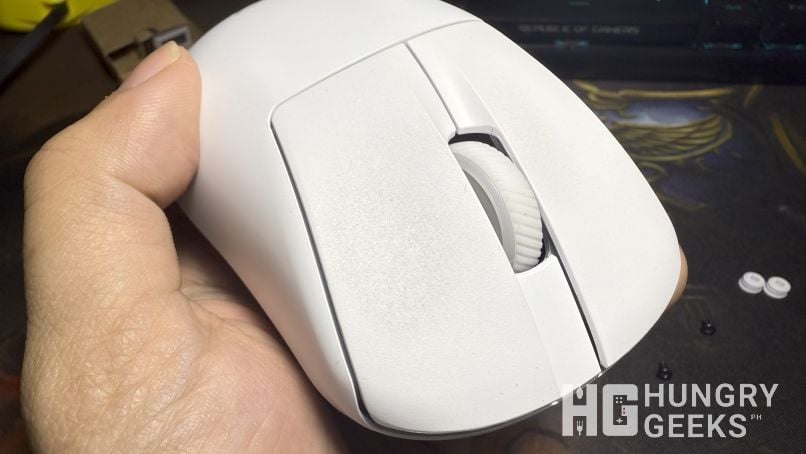 Hungrygeeks PH ROG Keris II Origin Review 022a