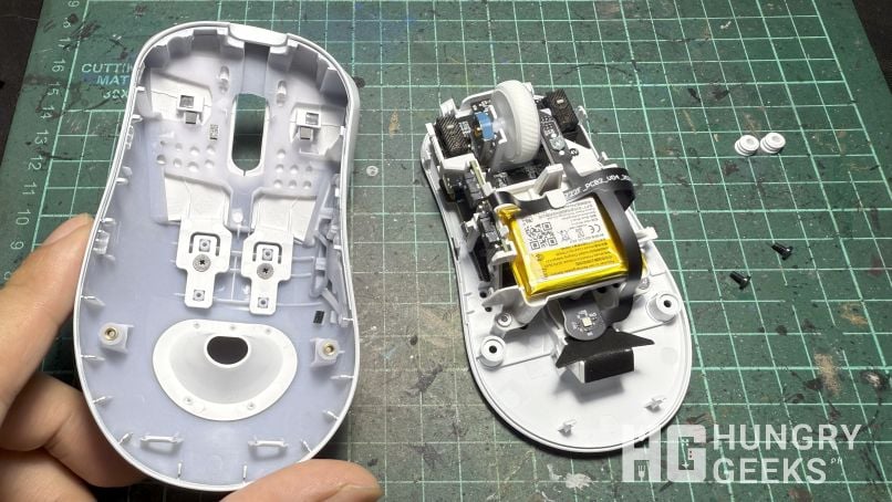 Hungrygeeks PH ROG Keris II Origin Review 023a