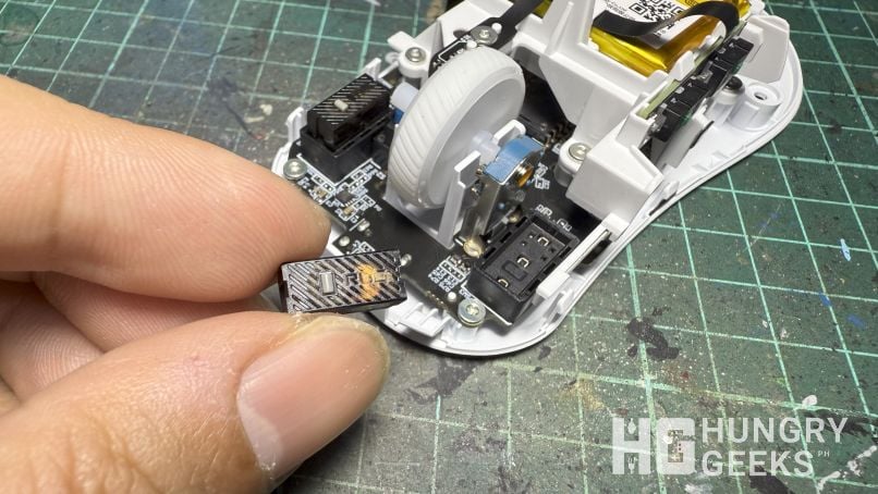 Hungrygeeks PH ROG Keris II Origin Review 025a