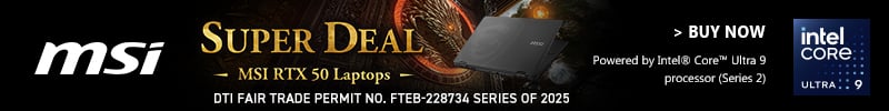 “msi