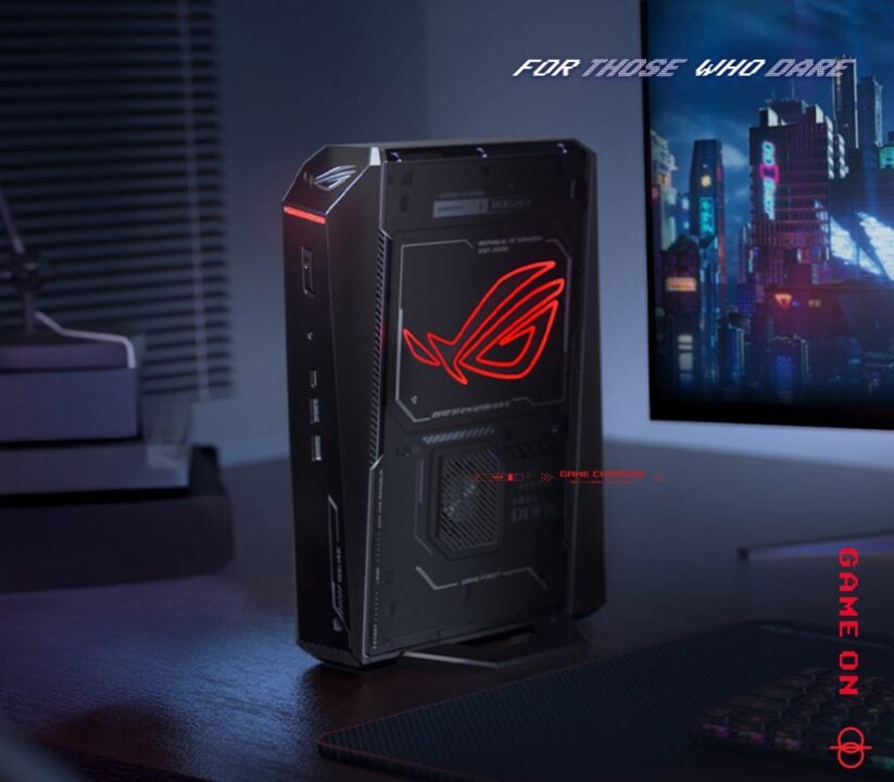 ROG NUC 2025 (1)
