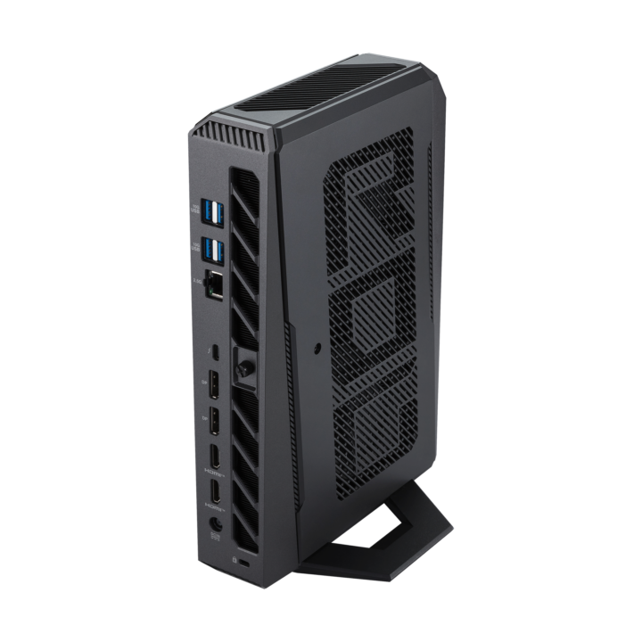 ROG NUC 2025 (2)