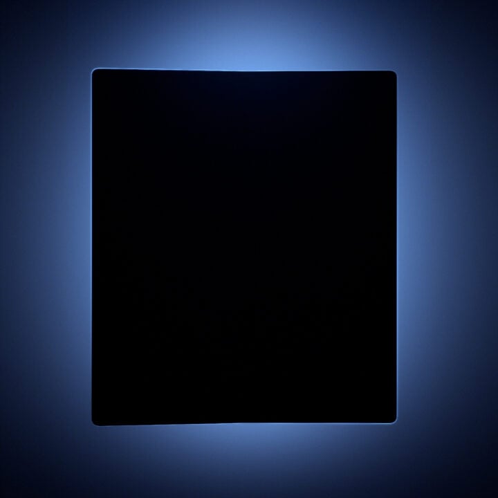 Samsung Galaxy Z Fold7 Ultra First Teaser 2