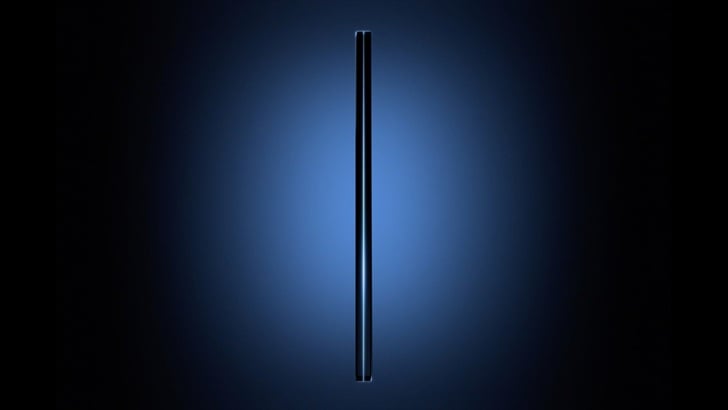 Samsung Mobile Galaxy Z series Z Fold Thin Light Built To Last Ultra experience thumb728